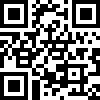 https://khabaronline.ir/xh58t
