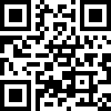 https://khabaronline.ir/xnDtp