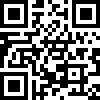 https://khabaronline.ir/xntQL