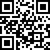 https://khabaronline.ir/xj56z