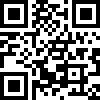 https://khabaronline.ir/xdzgq