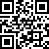 https://khabaronline.ir/xkHwY