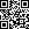 https://khabaronline.ir/xqtfQ