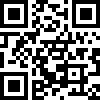https://khabaronline.ir/xm3Gr