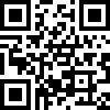 https://khabaronline.ir/xn4W8