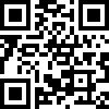 https://khabaronline.ir/xjd3Y