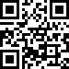 https://khabaronline.ir/xmXVJ