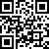 https://khabaronline.ir/xqSs
