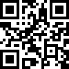 https://khabaronline.ir/x3ycZ