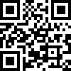 https://khabaronline.ir/x8Nwf