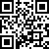 https://khabaronline.ir/xp9DC