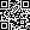 https://khabaronline.ir/x6vkM