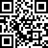 https://khabaronline.ir/xjGY6