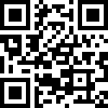 https://khabaronline.ir/x6Mdt