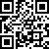 https://khabaronline.ir/xfwsD
