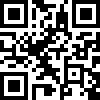 https://khabaronline.ir/x3D5b