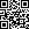 https://khabaronline.ir/xm3J6
