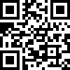 https://khabaronline.ir/xgKZQ