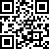 https://khabaronline.ir/xdSjx