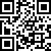 https://khabaronline.ir/xfQ2P
