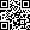 https://khabaronline.ir/x4gF9
