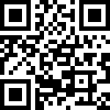 https://khabaronline.ir/x3xYx