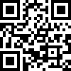 https://khabaronline.ir/xpThp