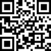 https://khabaronline.ir/xgmQS