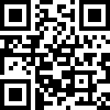 https://khabaronline.ir/x8SW7