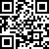 https://khabaronline.ir/xdWc5