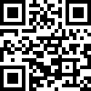 https://khabaronline.ir/xmjpL