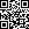 https://khabaronline.ir/xgsSH