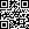 https://khabaronline.ir/xhHhT