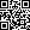 https://khabaronline.ir/xYhM