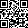 https://khabaronline.ir/xpqC4