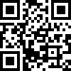 https://khabaronline.ir/x7vKx