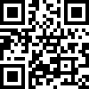 https://khabaronline.ir/xhqQX