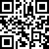 https://khabaronline.ir/xmvHH