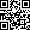 https://khabaronline.ir/x5GNt