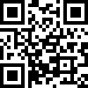 https://khabaronline.ir/x4d5J