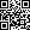 https://khabaronline.ir/x8wP9