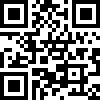 https://khabaronline.ir/xhXjy