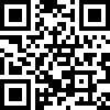 https://khabaronline.ir/xh4kr