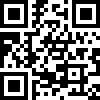 https://khabaronline.ir/xjMwD