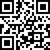 https://khabaronline.ir/xpWFT