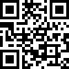 https://khabaronline.ir/xdNnW