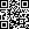 https://khabaronline.ir/x8rJy