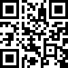 https://khabaronline.ir/xhJdV
