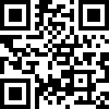 https://khabaronline.ir/xfn7P