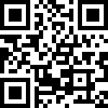 https://khabaronline.ir/xpFbh